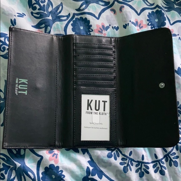 Wallet - Picture 5 of 5